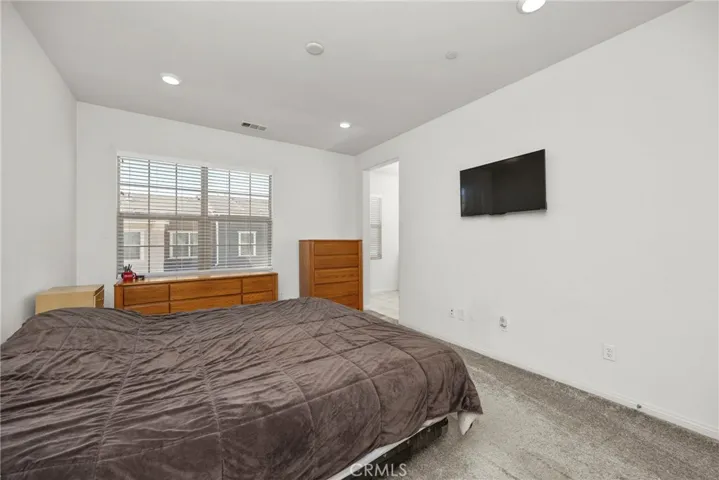 Primary Bed 2