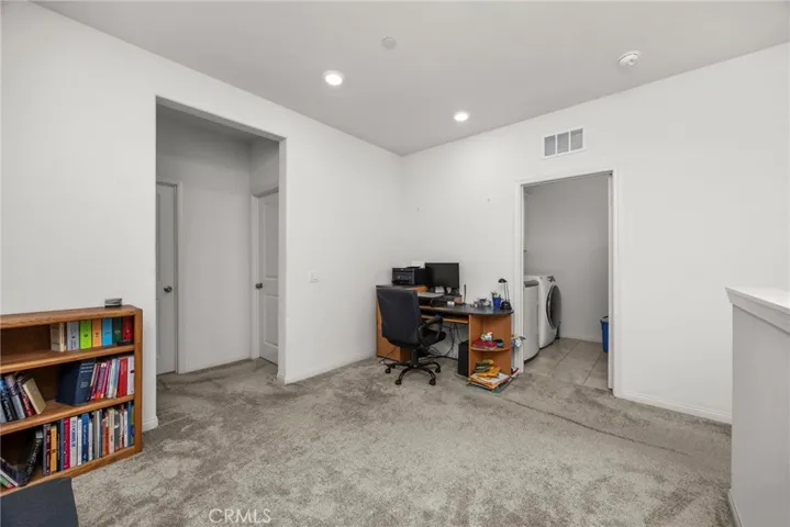 Loft 2