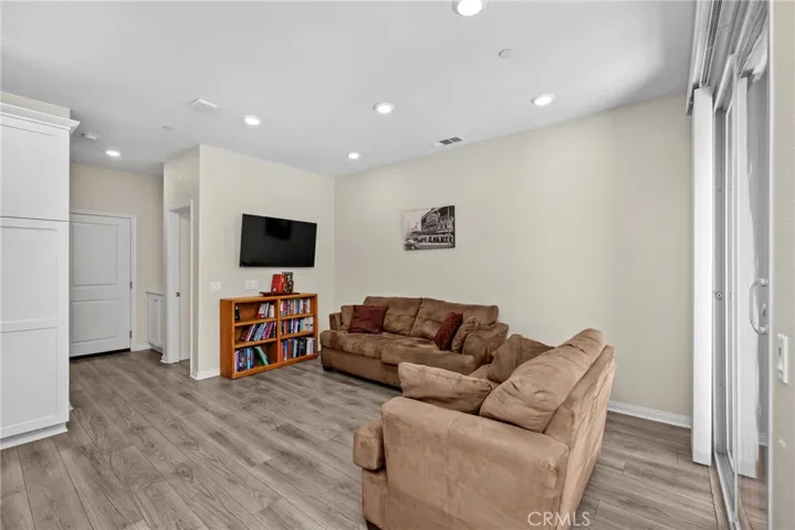 Family Room 1