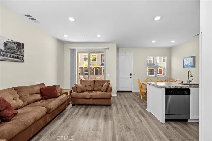 Family Room 3