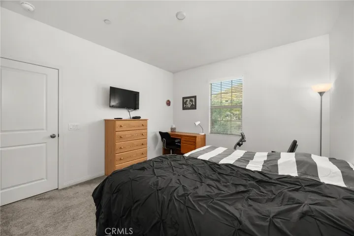 Additional bed 2