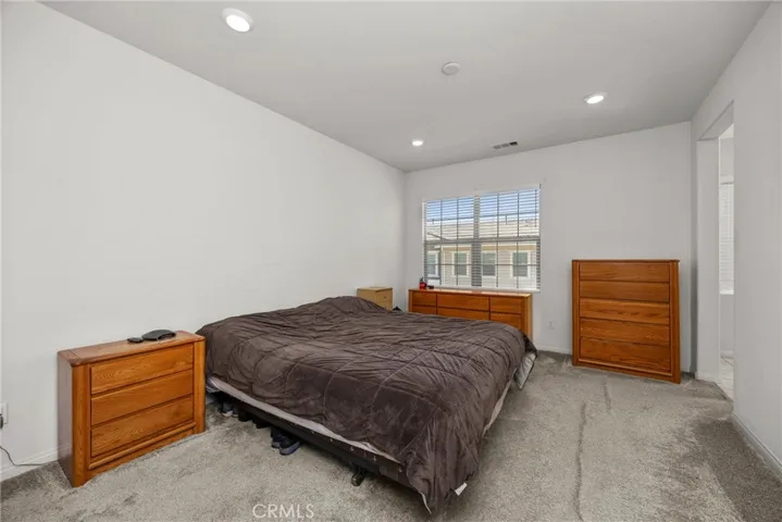 Primary Bed 1