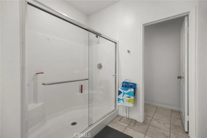 Primary Bath 2