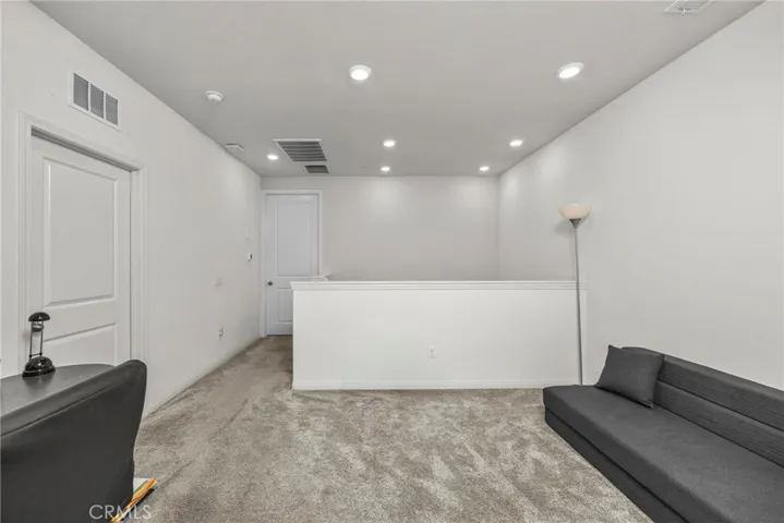 Loft 3