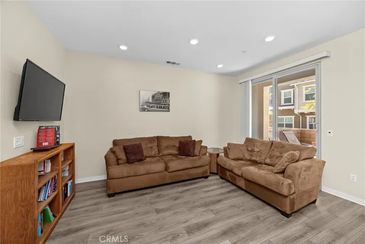 Family Room 2