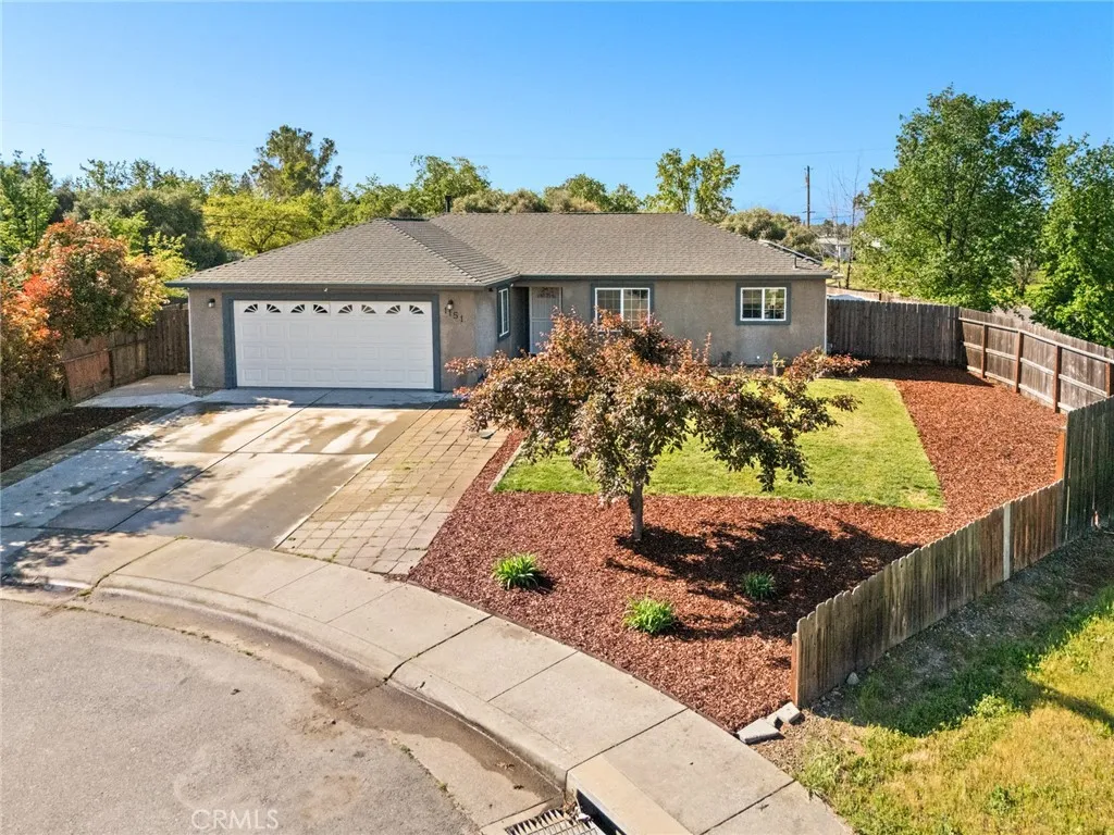 Property 1
