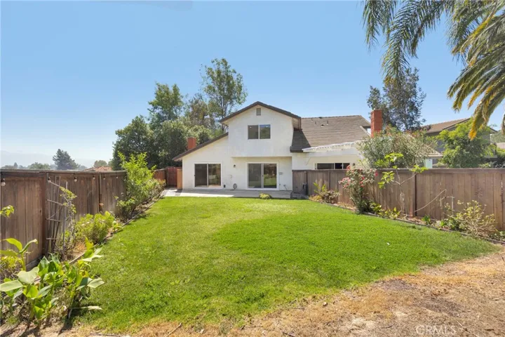 3675 Cypress Lane, Yorba Linda, California 92886