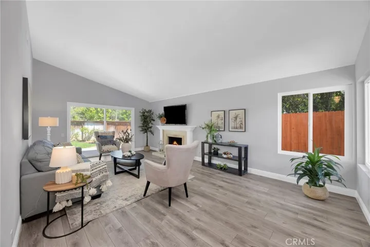 3675 Cypress Lane, Yorba Linda, California 92886
