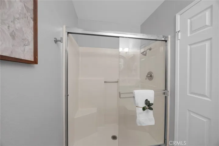 3675 Cypress Lane, Yorba Linda, California 92886