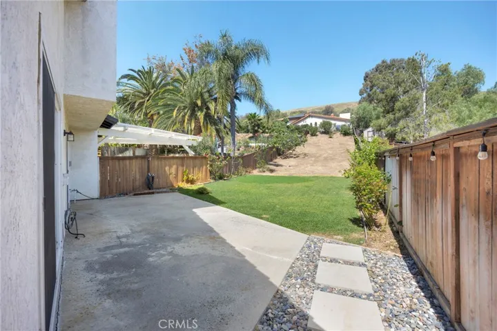 3675 Cypress Lane, Yorba Linda, California 92886