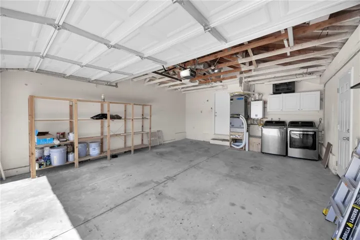 3675 Cypress Lane, Yorba Linda, California 92886