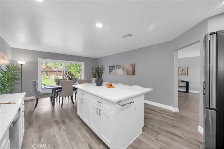3675 Cypress Lane, Yorba Linda, California 92886