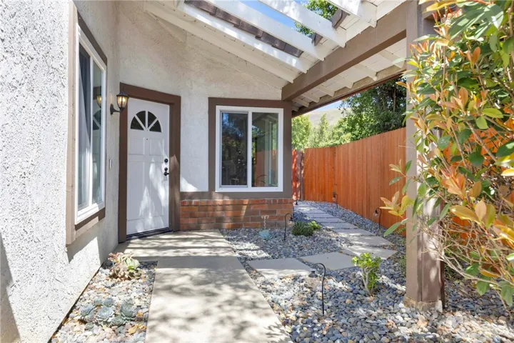 3675 Cypress Lane, Yorba Linda, California 92886