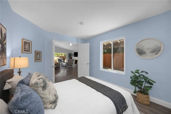 3675 Cypress Lane, Yorba Linda, California 92886