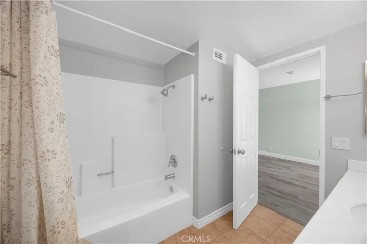 3675 Cypress Lane, Yorba Linda, California 92886