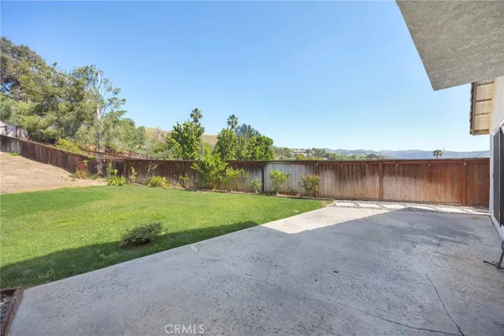 3675 Cypress Lane, Yorba Linda, California 92886