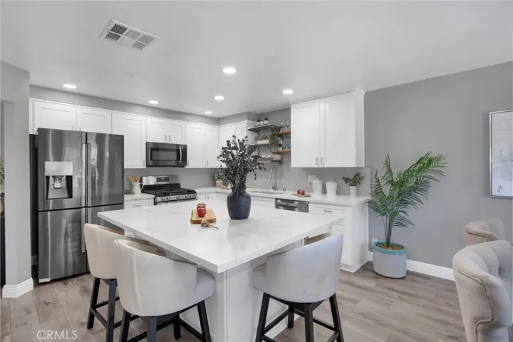 3675 Cypress Lane, Yorba Linda, California 92886
