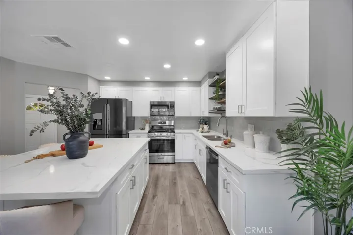 3675 Cypress Lane, Yorba Linda, California 92886