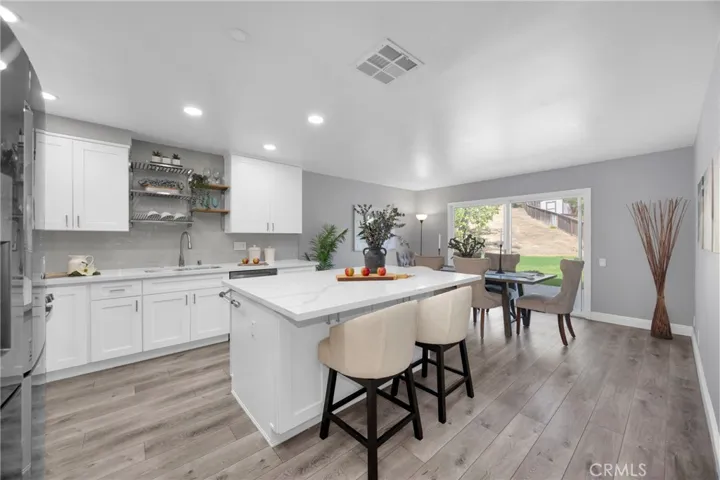 3675 Cypress Lane, Yorba Linda, California 92886