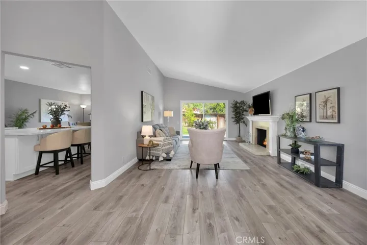 3675 Cypress Lane, Yorba Linda, California 92886