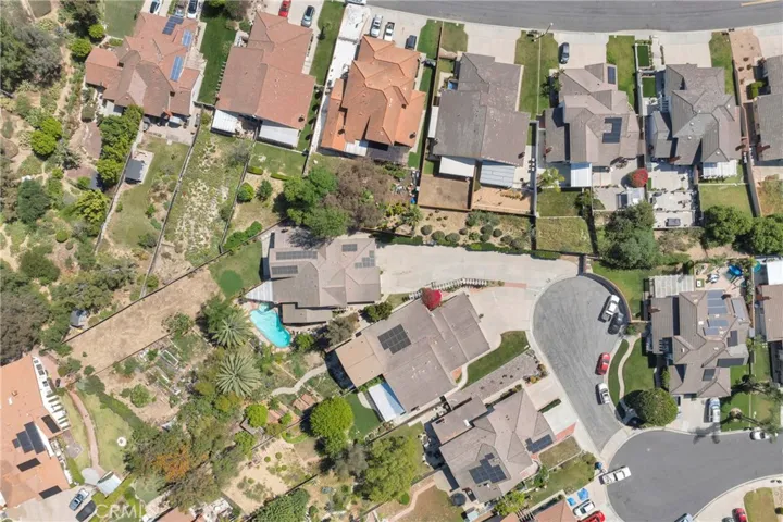 3675 Cypress Lane, Yorba Linda, California 92886