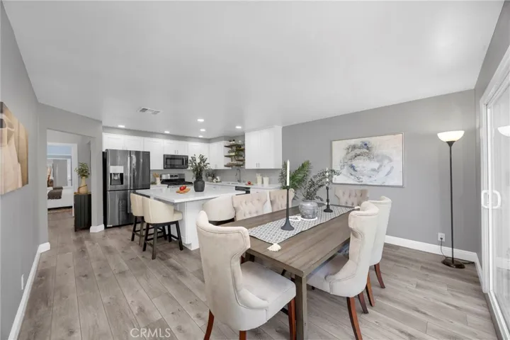 3675 Cypress Lane, Yorba Linda, California 92886