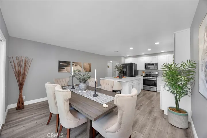 3675 Cypress Lane, Yorba Linda, California 92886