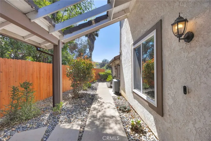 3675 Cypress Lane, Yorba Linda, California 92886