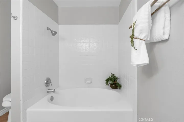 3675 Cypress Lane, Yorba Linda, California 92886