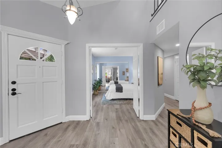 3675 Cypress Lane, Yorba Linda, California 92886