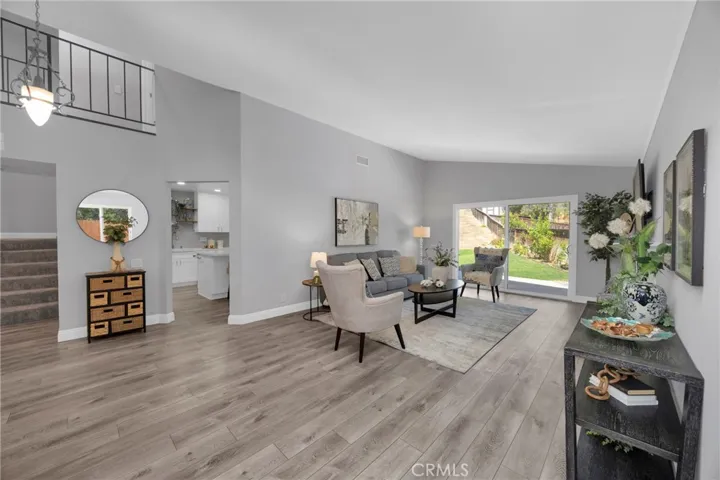 3675 Cypress Lane, Yorba Linda, California 92886