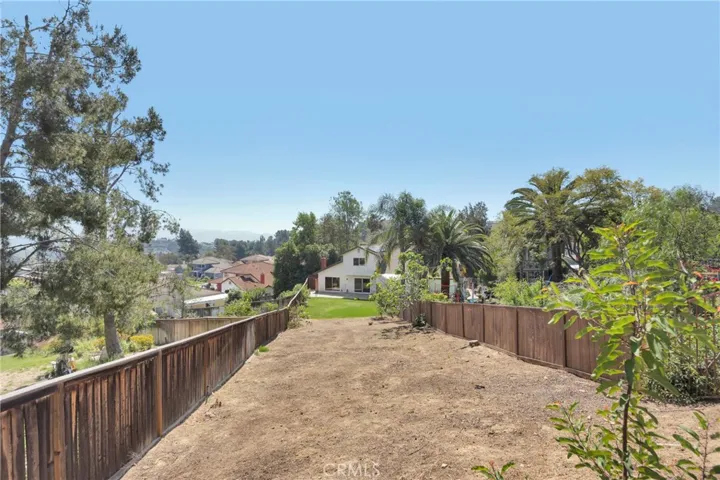 3675 Cypress Lane, Yorba Linda, California 92886