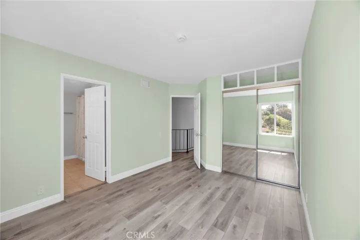 3675 Cypress Lane, Yorba Linda, California 92886
