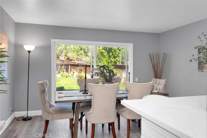 3675 Cypress Lane, Yorba Linda, California 92886