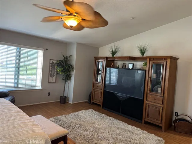 5853 Jefferson Court, Fontana, California 92336
