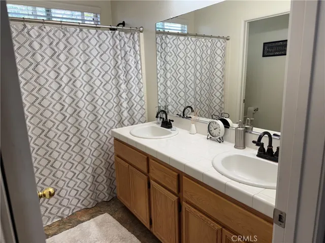 5853 Jefferson Court, Fontana, California 92336
