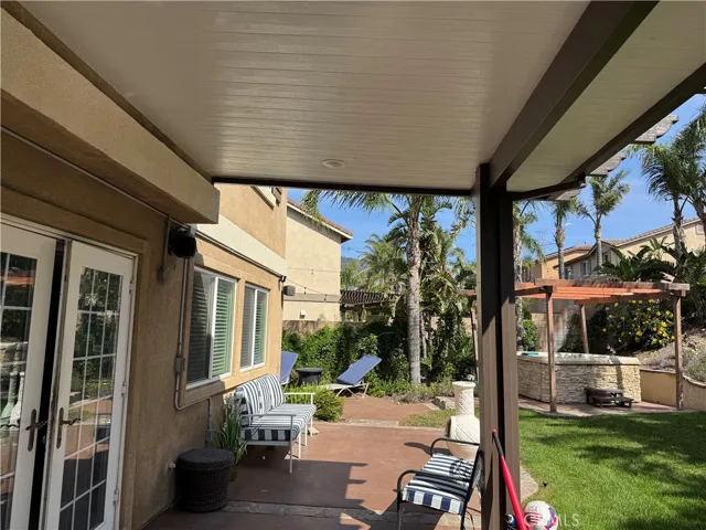 5853 Jefferson Court, Fontana, California 92336