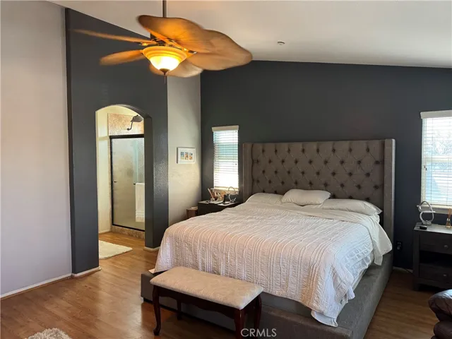 5853 Jefferson Court, Fontana, California 92336