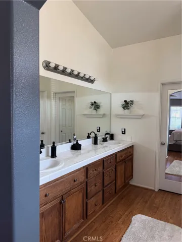 5853 Jefferson Court, Fontana, California 92336