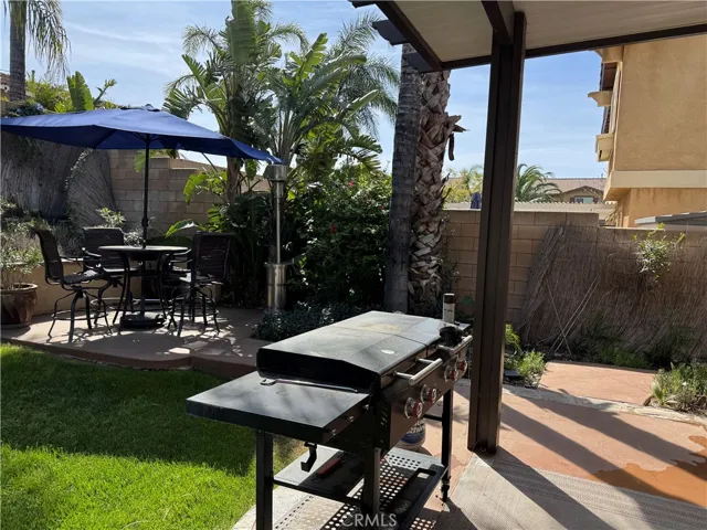 5853 Jefferson Court, Fontana, California 92336