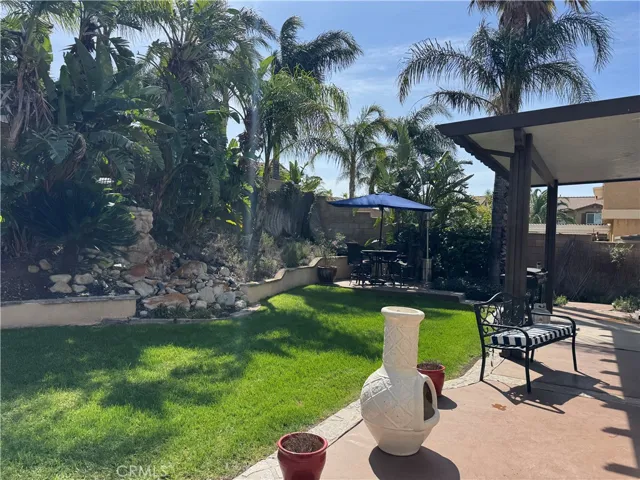 5853 Jefferson Court, Fontana, California 92336