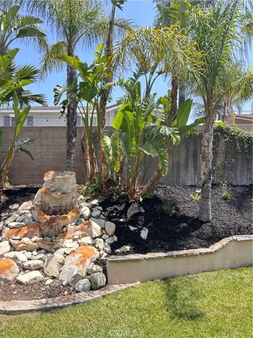 5853 Jefferson Court, Fontana, California 92336