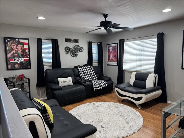 5853 Jefferson Court, Fontana, California 92336