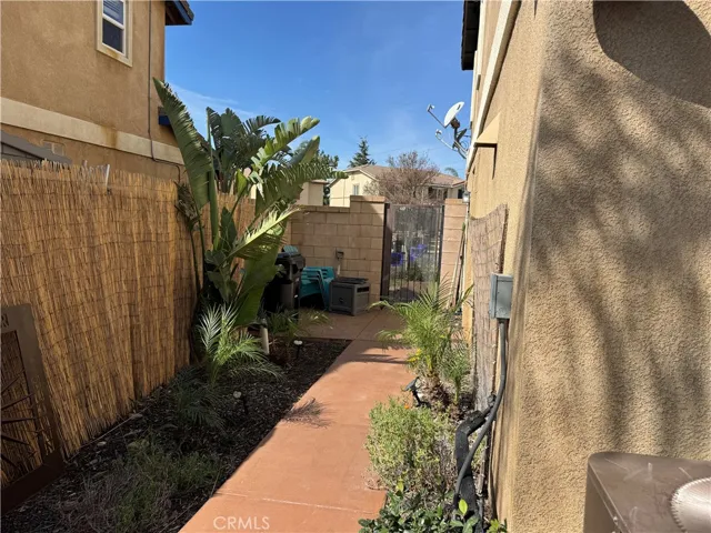 5853 Jefferson Court, Fontana, California 92336
