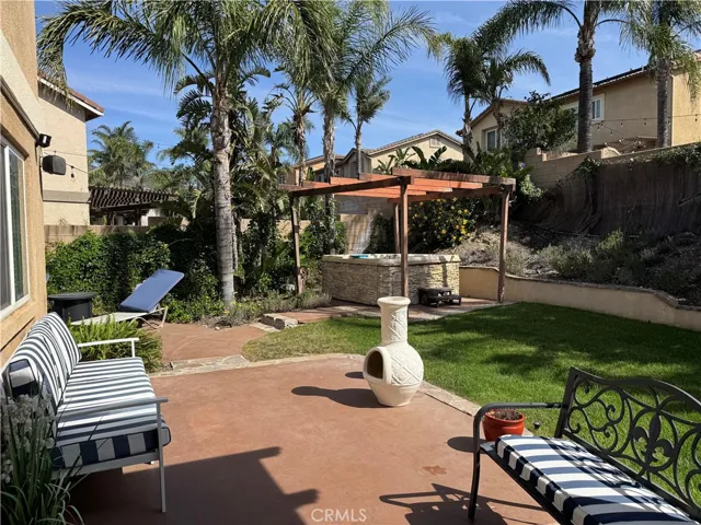 5853 Jefferson Court, Fontana, California 92336