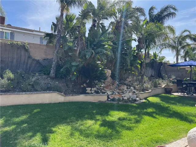 5853 Jefferson Court, Fontana, California 92336