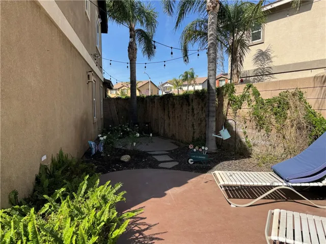 5853 Jefferson Court, Fontana, California 92336