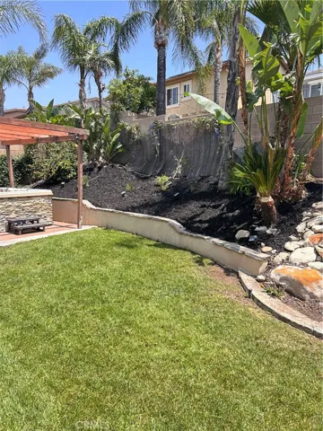 5853 Jefferson Court, Fontana, California 92336