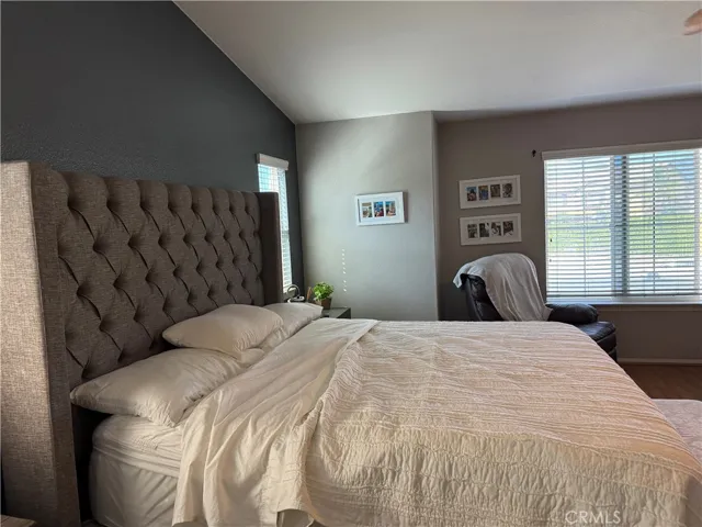 5853 Jefferson Court, Fontana, California 92336