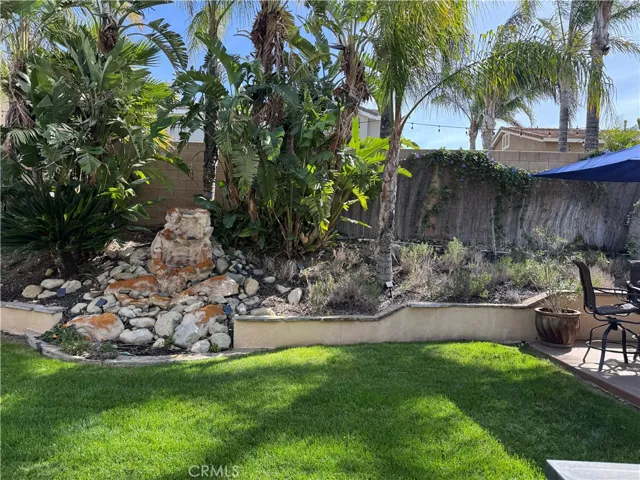 5853 Jefferson Court, Fontana, California 92336